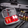 trousse de nettoyage gun boss kit armes longues